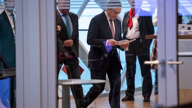 Bce ultra accomodante: i commenti e le stime degli analisti