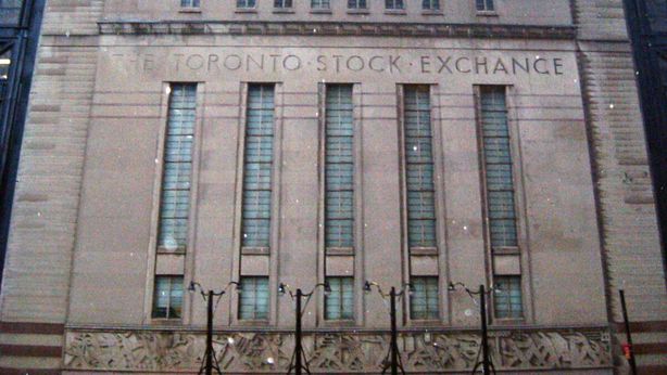 Bank of Canada: tassi invariati al 4,5%, soft landing più probabile