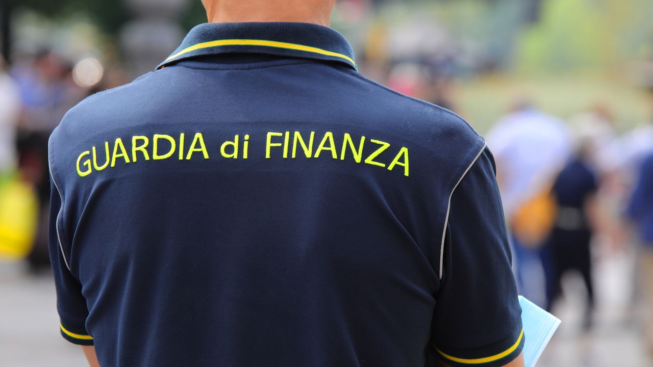 Truffe finanziarie: se le conosci le eviti