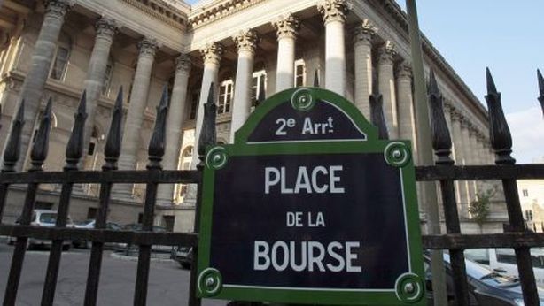 Banche: Parigi asso piglia tutto nel post Brexit? Chi si contende l’eredità di Londra