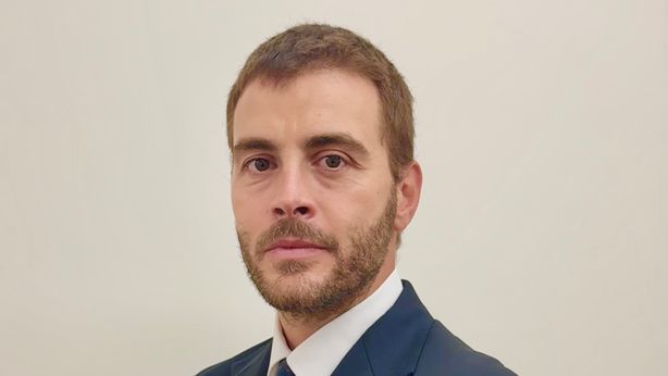 Retail investment strategy, in arrivo maggior tutela per i risparmiatori