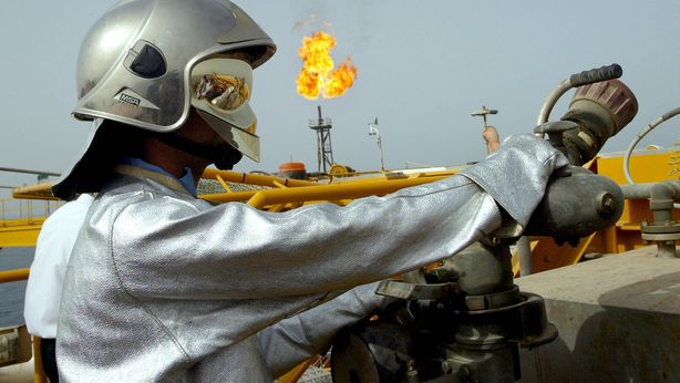 Usa umiliati, Iran vuole essere pagato in euro non dollari