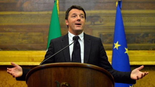 Debito troppo alto: Ue imporrà all’Italia nuova manovra?