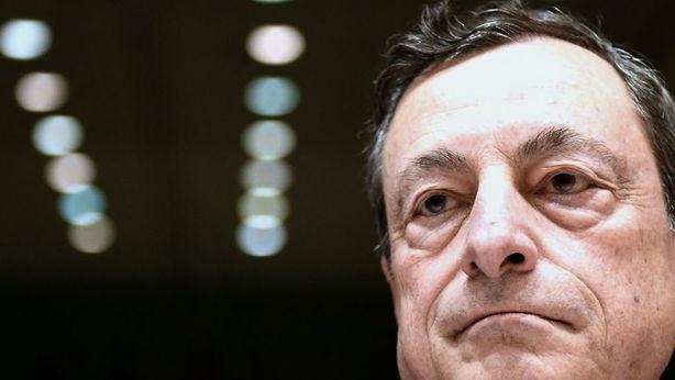 Banche centrali, “modelli superati” il rischio maggiore