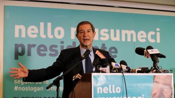 Elezioni Sicilia, sconfitta Pd potrebbe far slittare il voto maggio