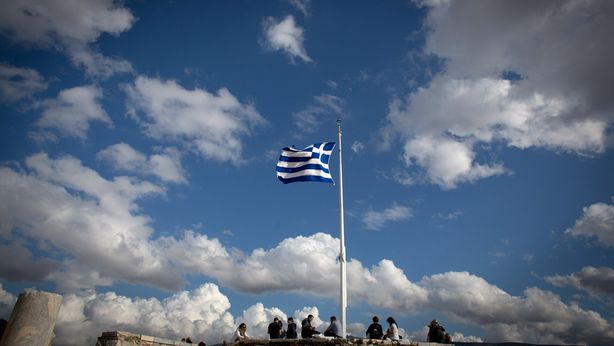 Immigrazione e austerity: torna incubo Grexit