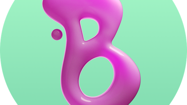 Al via il nuovo NFT marketplace musicale italiano Bubble Music