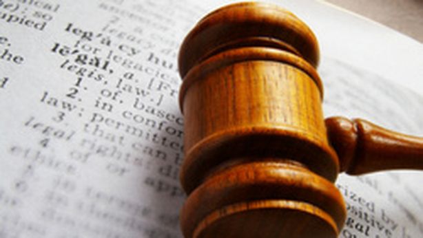 Class Action non più solo Usa: liquidazioni a $8,3 miliardi