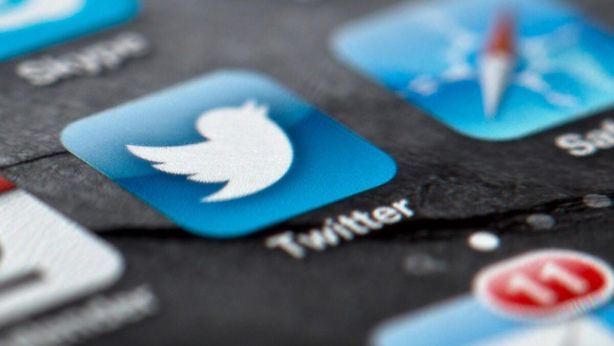 Twitter diventa X Corp, ecco la nuova società di Musk