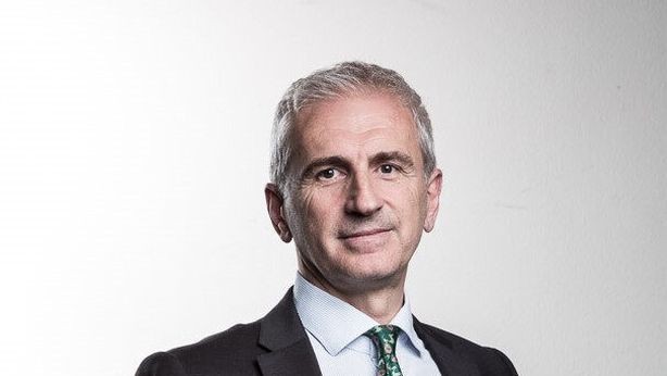 Azioni e obbligazioni: outlook 2023 e come investire