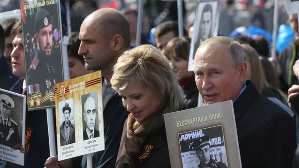 Putin gravemente malato? Il Cremlino smentisce, ma le voci si moltiplicano