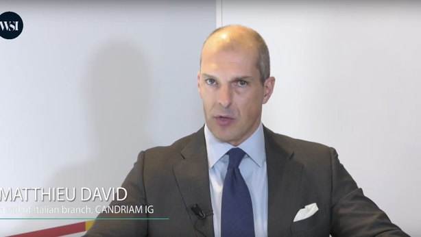 ConsulenTia 2018, Candriam Ig ottimista sull’azionario di Europa e Giappone
