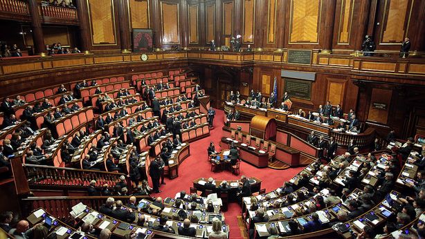 Governo Gentiloni perde pezzi:  elezioni anticipate o fine legislatura?