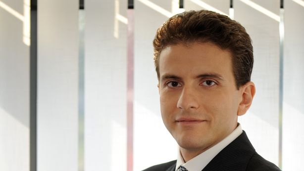 Triboo Media compra Wall Street Italia