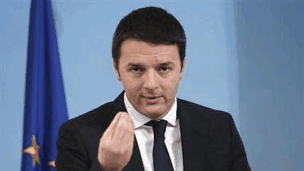 Pd si conferma primo partito, seguito da Movimento 5 stelle