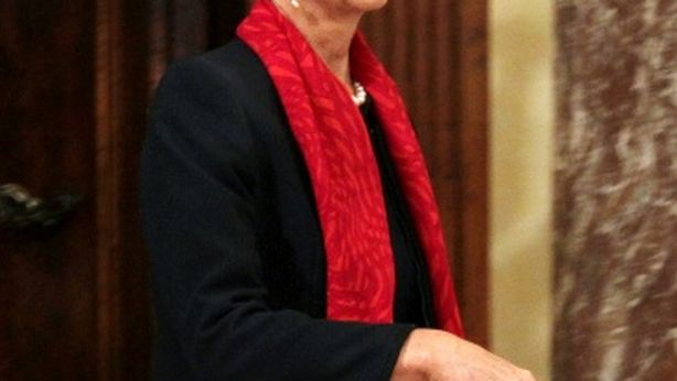 Assicurazioni, Fmi: con tassi bassi un quarto gruppi Ue rischia default