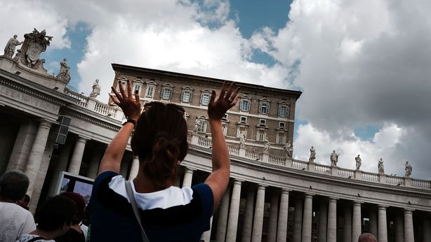 Governo, nel Def tornano dismissioni ma c’è un problema