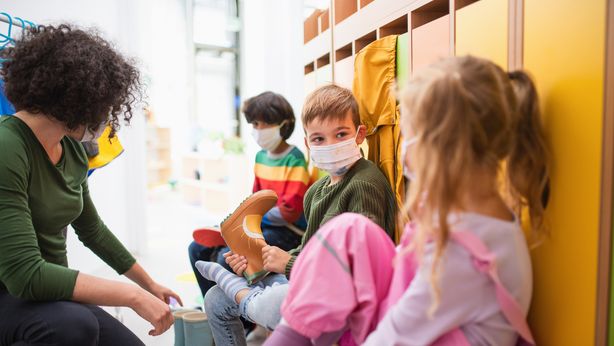 Bonus asilo nido, finiti i fondi. Cosa cambia per chi ha già fatto domanda