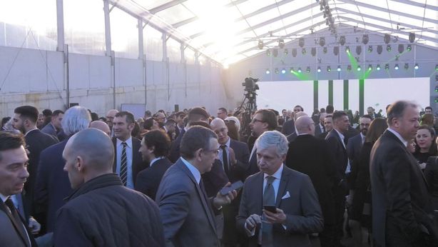 BNP Paribas Leasing Solutions, flexible working “Pour Tous”