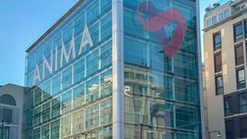 Anima, giugno in miglioramento ma la raccolta netta resta negativa per 142 milioni