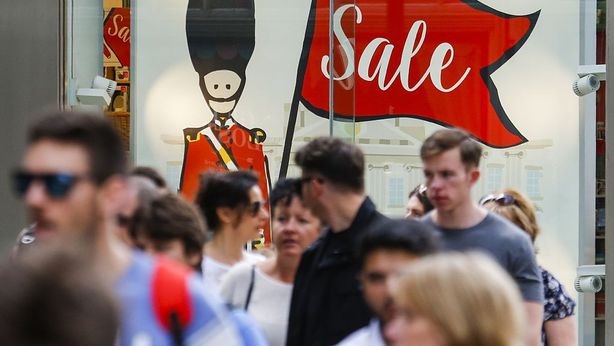 Come il Regno Unito può fermare Brexit