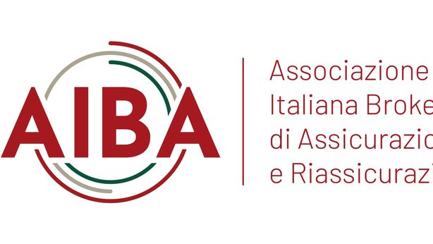 L’ Associazione Italiana Brokers di Assicurazioni e Riassicurazioni sbarca sui social