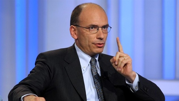 Sondaggi: Pd primo, sale M5S. Astensionisti sfiorano il 50%