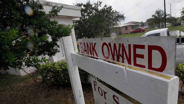 Crac Lehman Brothers: dieci anni dopo la grande crisi tornano i mutui subprime
