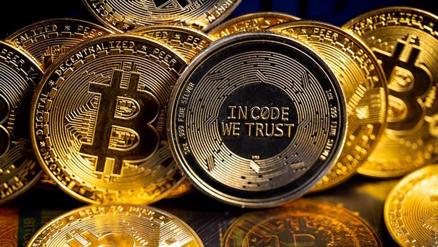 Truffa criptovalute, Visentin torna libero