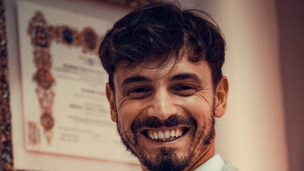 Accettare il rischio per costruirsi un futuro
