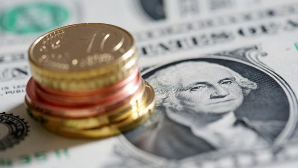 Stati Uniti: deflatore Pce core allo 0,2% m/m a ottobre, in linea con le attese