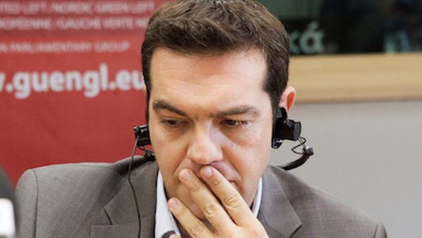 Troika in Grecia: i risultati ottenuti