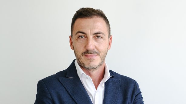 Energia, UniCredit sottoscrive un minibond tokenizzato da 5 milioni di euro per Union S.p.A.