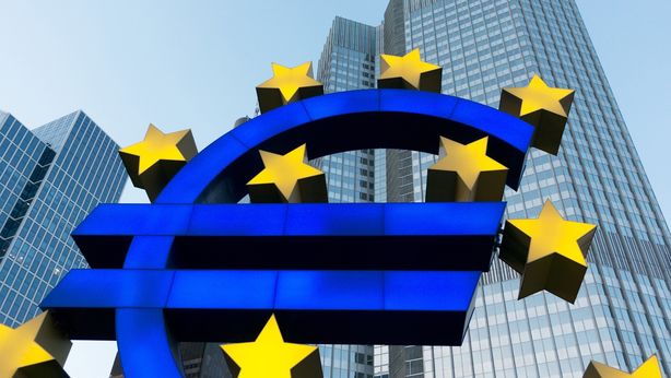 Banche europee: UBS in soccorso di Credit Suisse, ma il focus della BCE rimane sull’inflazione