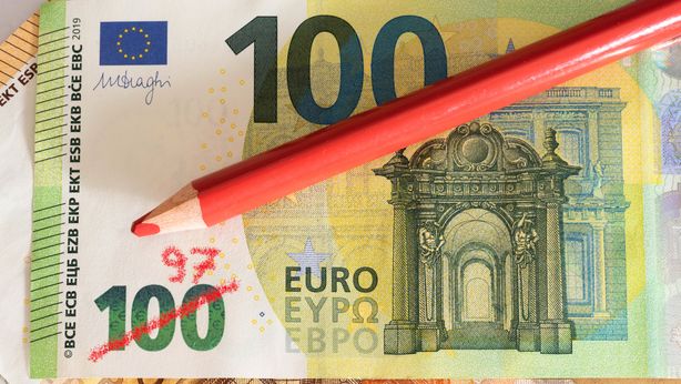 Vent’anni di euro, come sono cambiati i prezzi
