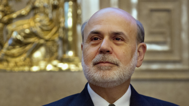 Krugman contro Bernanke: due visioni a confronto sulla crisi del 2008