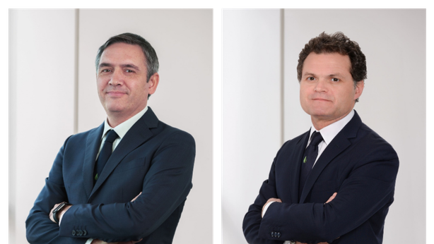 Green Arrow Capital chiude la raccolta del fondo “Green Arrow Private Debt Fund II” a 137 milioni di euro