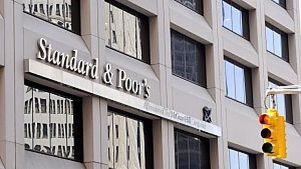 Grecia: S&P pronta ad alzare rating, in presenza di intesa solida