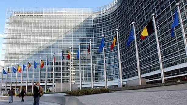 Ue alza stime deficit-Pil Italia 2013-2014