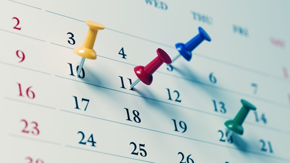 Market mover: l’agenda macro di giovedì 28 maggio 2026