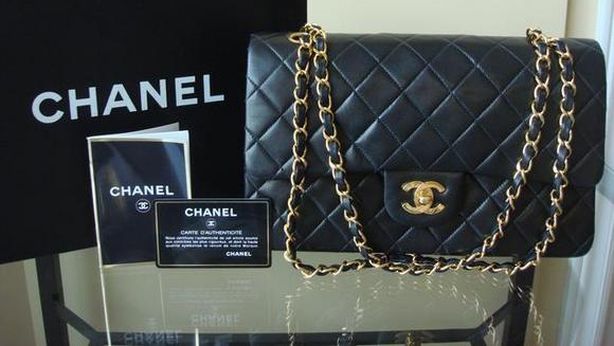 Chanel 2.55, l’eleganza sposa la praticità