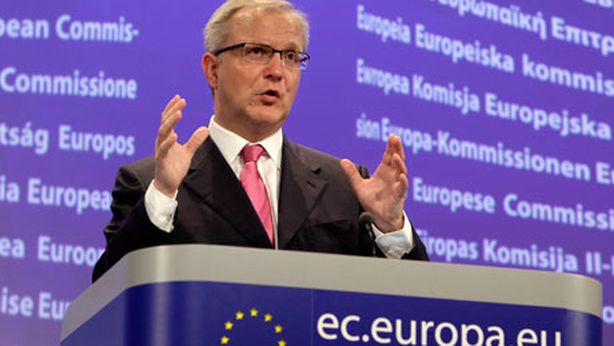 Lite sulla Grecia, Ue: FMI se ne lava le mani