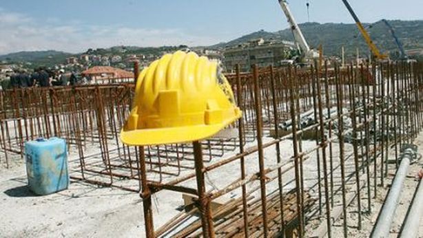 Superbonus 110%: rischi per chi non finisce i lavori e non può cedere il credito