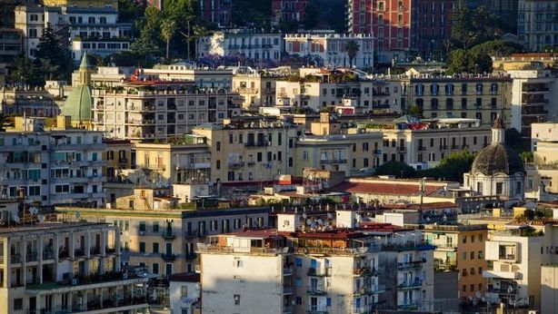 Come riformare la tassa sulla casa