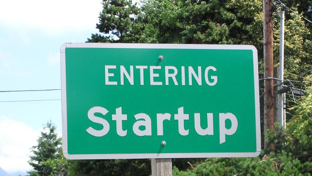 Start Up: a Berlino via a workshop italo-tedesco