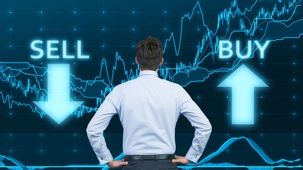 Goldman Sachs: i dieci temi che domineranno i mercati nel 2016