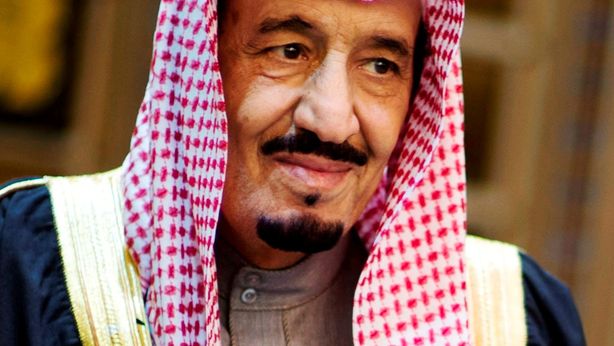 Ue toglierà Arabia Saudita dalla lista nera del riciclaggio