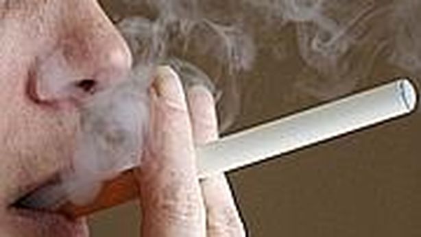 Rebus sigarette elettroniche: la nuova tassa