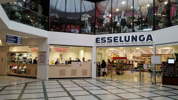 Esselunga, nel riassetto spunta la mano di Unicredit