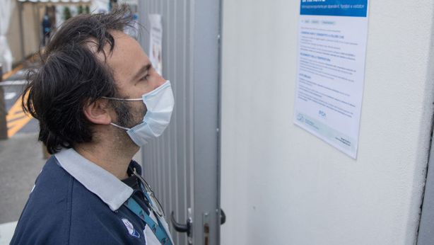 Fase 2 Coronavirus: calendario 18 maggio -1 giugno